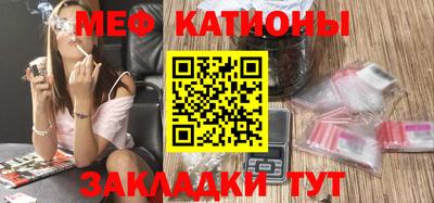 дурь Кимры