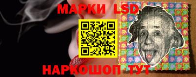 jwh Кингисепп