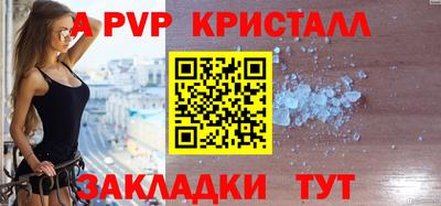 jwh Кингисепп