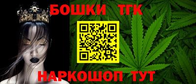 дурь Кимры