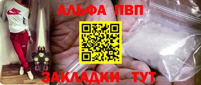 jwh Кингисепп