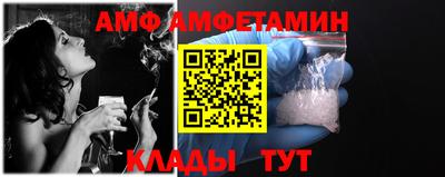 дурь Кимры