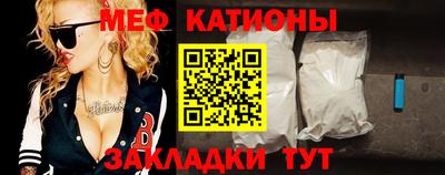 дурь Кимры